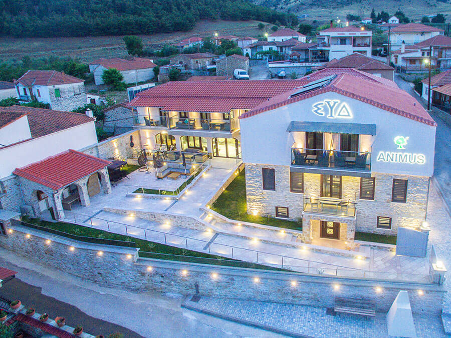 DJI_0022